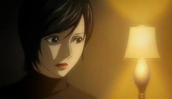 Death Note Dublado Episódio 33 Online