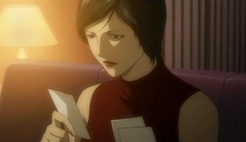 Death Note Dublado Episódio 34 Online