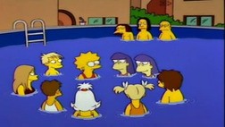 Os Simpsons Episódio 104 Online