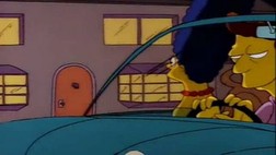 Os Simpsons Episódio 106 Online