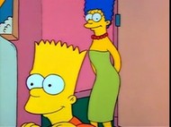 Os Simpsons Episódio 11 Online