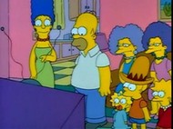 Os Simpsons Episódio 12 Online