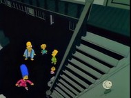 Os Simpsons Episódio 16 Online