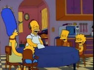 Os Simpsons Episódio 19 Online