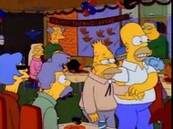 Os Simpsons Episódio 20 Online