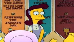 Os Simpsons Episódio 26 Online