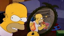 Os Simpsons Episódio 31 Online