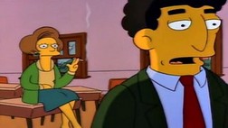 Os Simpsons Episódio 32 Online