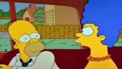 Os Simpsons Episódio 33 Online