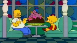 Os Simpsons Episódio 43 Online