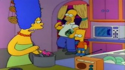 Os Simpsons Episódio 48 Online