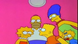 Os Simpsons Episódio 54 Online