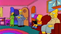 Os Simpsons Episódio 65 Online