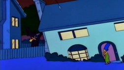 Os Simpsons Episódio 66 Online