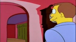 Os Simpsons Episódio 86 Online