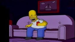 Os Simpsons Episódio 94 Online