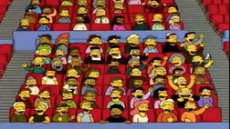 Os Simpsons Episódio 97 Online