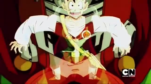 Assistir Dragon Ball Kai Episódio 102 Dublado Online