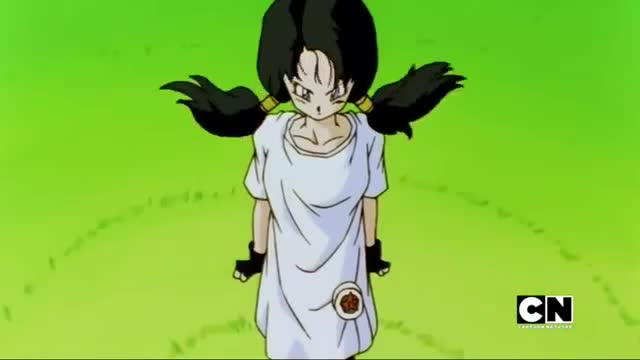 Assistir Dragon Ball Kai Episódio 104 Dublado Online