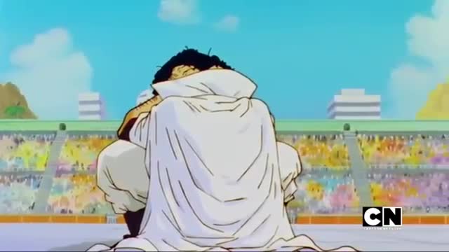 Assistir Dragon Ball Kai Episódio 106 Dublado Online