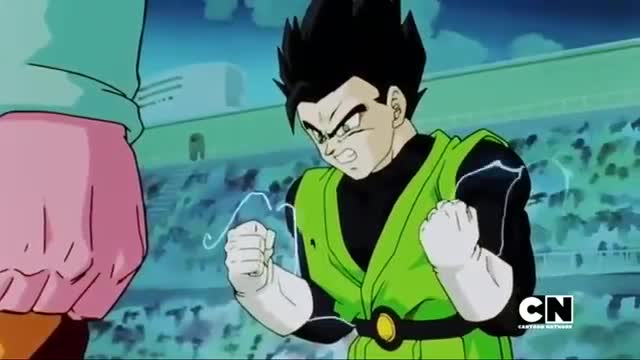 Assistir Dragon Ball Kai Episódio 113 Dublado Online