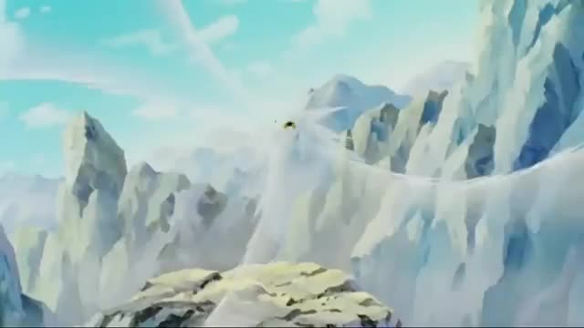 Assistir Dragon Ball Kai Episódio 114 Dublado Online