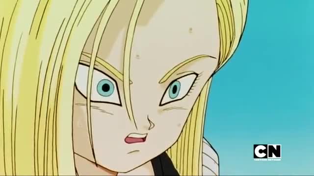 Assistir Dragon Ball Kai Episódio 118 Dublado Online