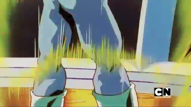 Assistir Dragon Ball Kai Episódio 120 Dublado Online