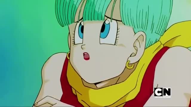 Assistir Dragon Ball Kai Episódio 121 Dublado Online