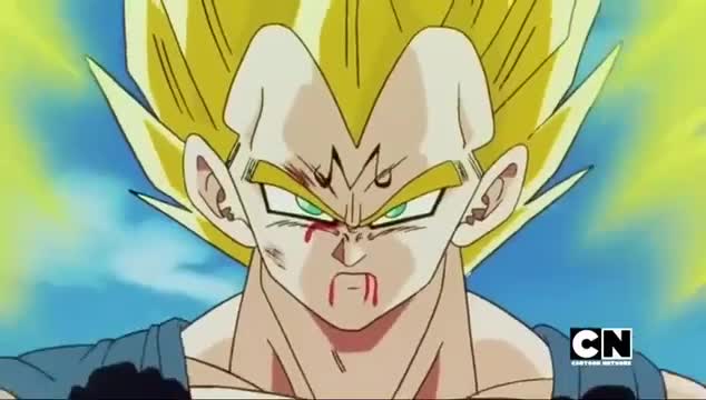 Assistir Dragon Ball Kai Episódio 124 Dublado Online