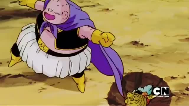 Assistir Dragon Ball Kai Episódio 128 Dublado Online