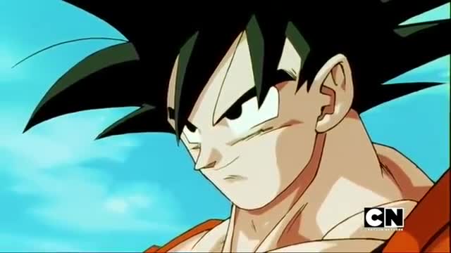 Assistir Dragon Ball Kai Dublado Episodio 133 Online