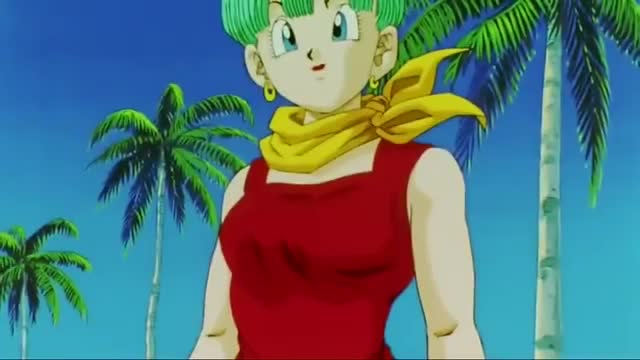 Assistir Dragon Ball Kai Episódio 135 Dublado Online