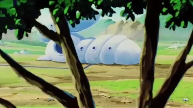 Assistir Dragon Ball Kai Episódio 139 Dublado Online