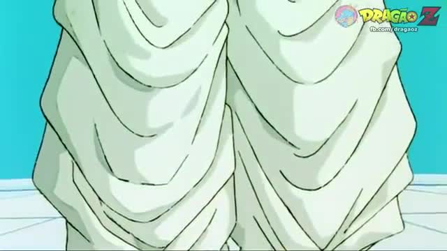 Assistir Dragon Ball Kai Episódio 142 Dublado Online