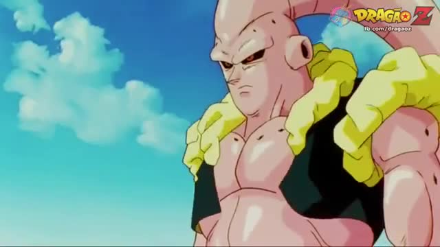 Assistir Dragon Ball Kai Episódio 150 Dublado Online