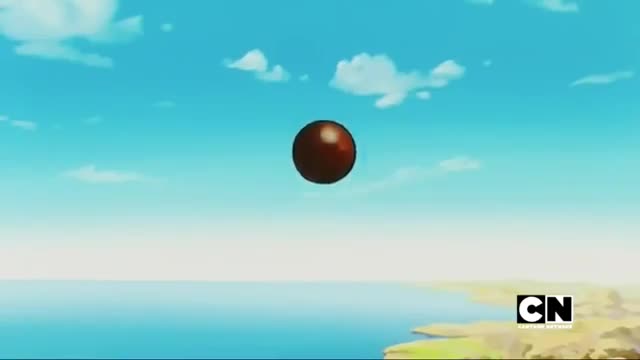 Assistir Dragon Ball Kai Episódio 154 Dublado Online