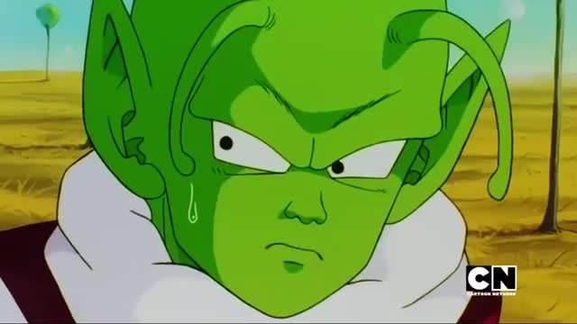 Assistir Dragon Ball Kai Episódio 161 Dublado Online