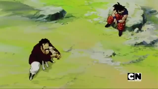 Assistir Dragon Ball Kai Episódio 164 Dublado Online