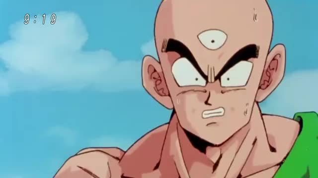 Assistir Dragon Ball Kai Episódio 60 Dublado Online