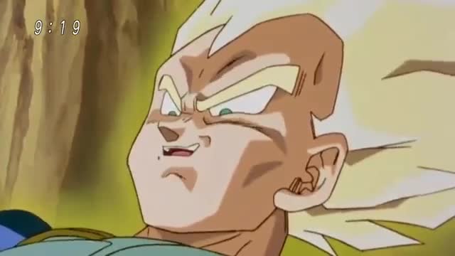 Assistir Dragon Ball Kai Episódio 61 Dublado Online