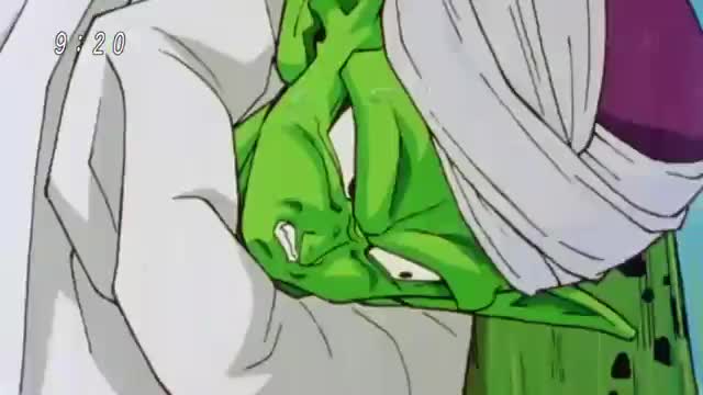 Assistir Dragon Ball Kai Episódio 69 Dublado Online