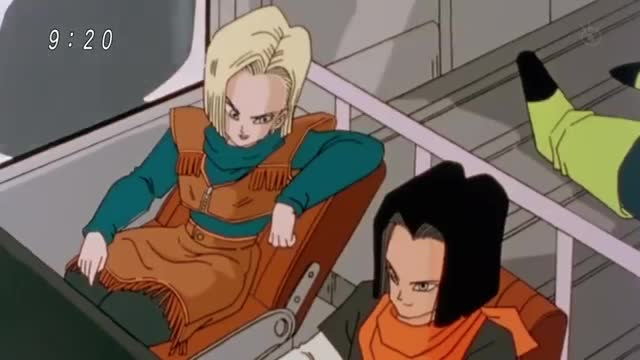 Assistir Dragon Ball Kai Episódio 70 Dublado Online