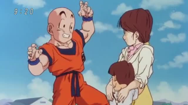 Assistir Dragon Ball Kai Episódio 71 Dublado Online