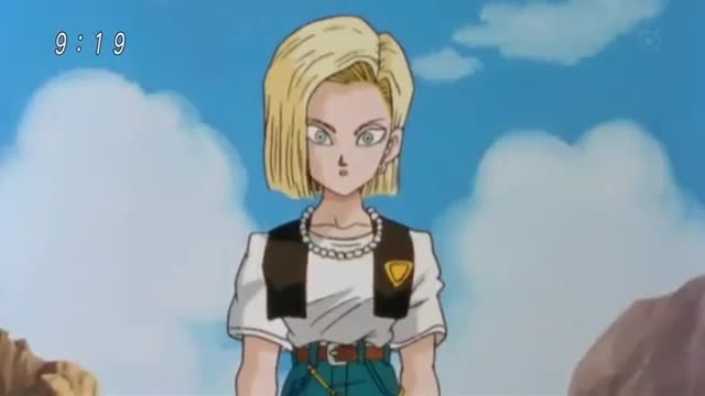 Assistir Dragon Ball Kai Episódio 75 Dublado Online