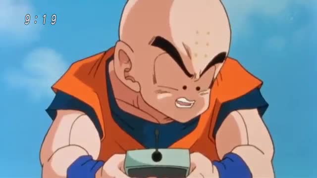 Assistir Dragon Ball Kai Episódio 78 Dublado Online