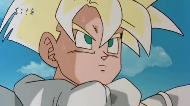 Assistir Dragon Ball Kai Episódio 90 Dublado Online