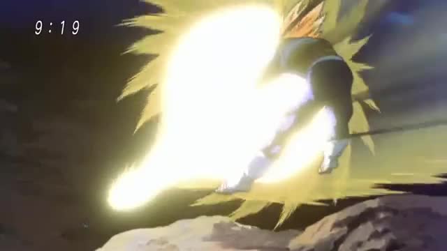 Assistir Dragon Ball Kai Episódio 92 Dublado Online