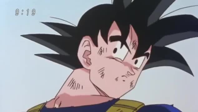 Assistir Dragon Ball Kai Episódio 94 Dublado Online