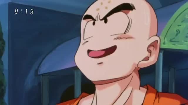 Assistir Dragon Ball Kai Episódio 97 Dublado Online